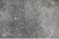 Photo Texture of Ground Concrete 0023